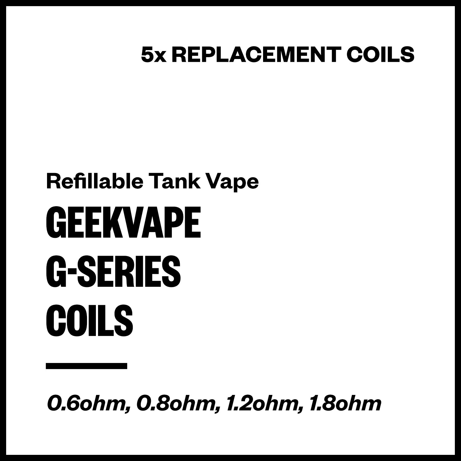 GeekVape Aegis Mini 2 M100 Kit